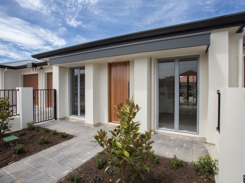 2/52 Pildappa Avenue, Park Holme SA 5043