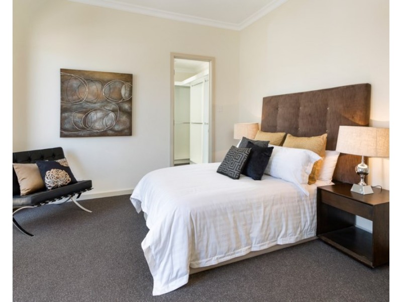 lot1 Dudley Avenue, North Plympton SA 5037