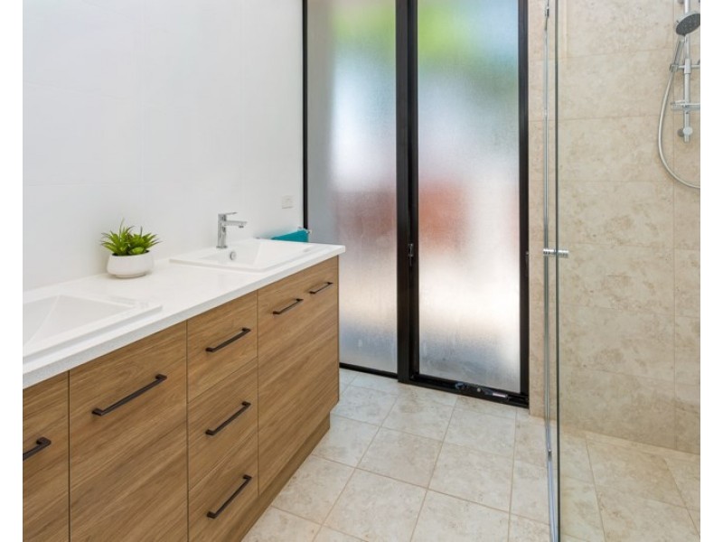 lot1 Dudley Avenue, North Plympton SA 5037