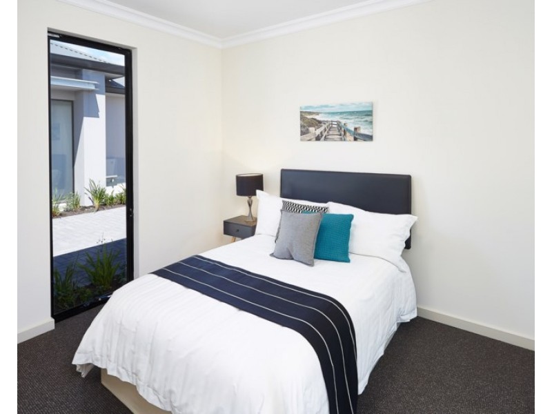 lot1 Dudley Avenue, North Plympton SA 5037