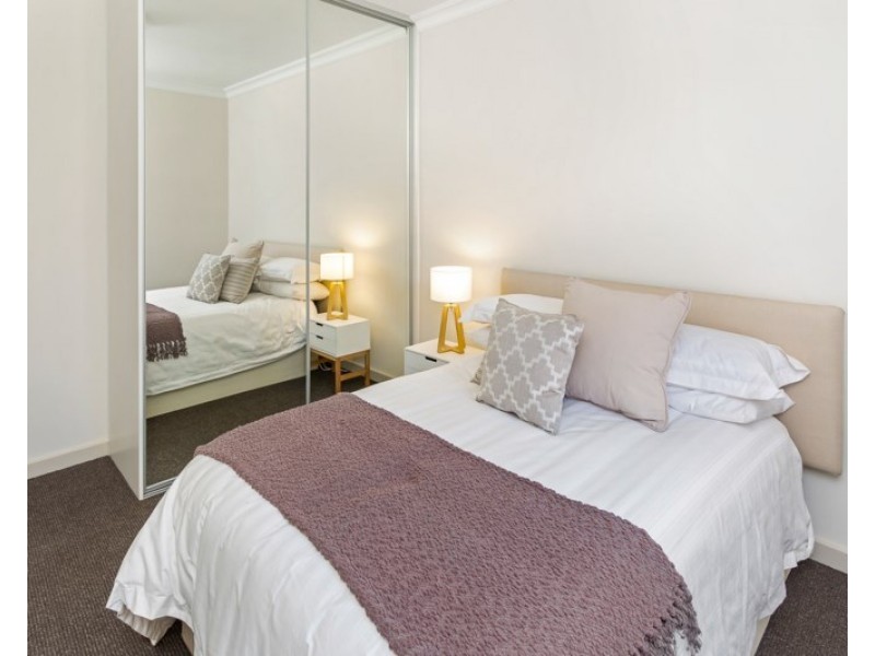 lot1 Dudley Avenue, North Plympton SA 5037