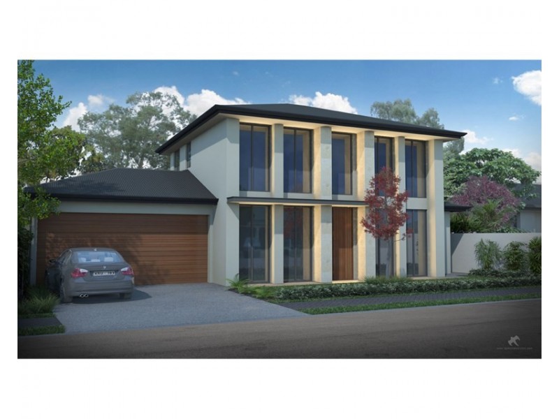 lot 2 Merlon Avenue, Black Forest SA 5035