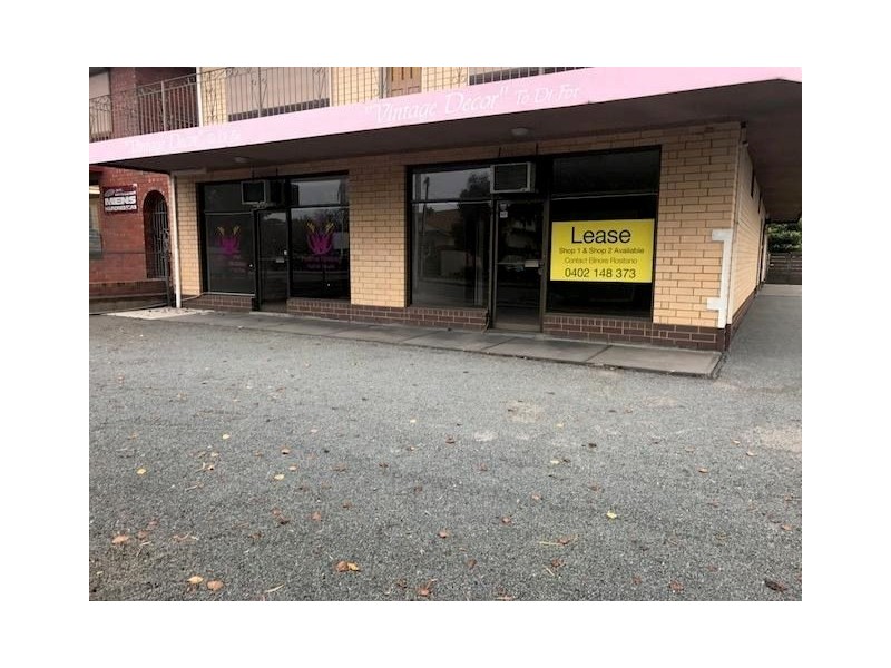 2/368 Magill Road, Kensington Park SA 5068