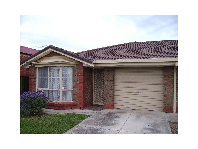 66a Graves Road, Newton SA 5074