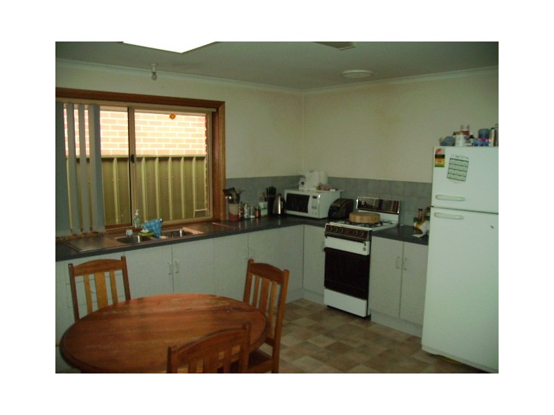66a Graves Road, Newton SA 5074
