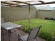 66a Graves Road, Newton SA 5074