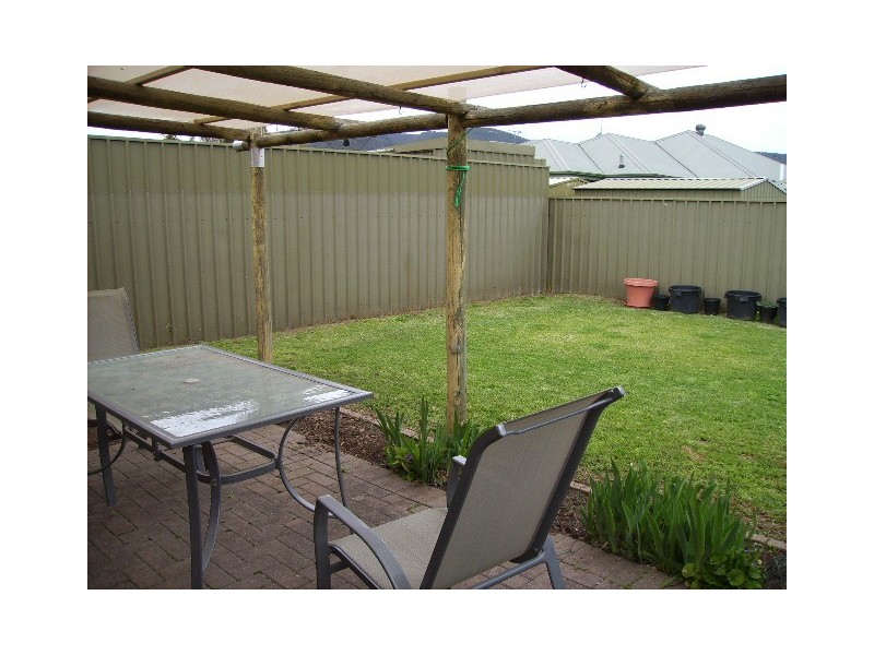 66a Graves Road, Newton SA 5074