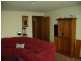 66a Graves Road, Newton SA 5074