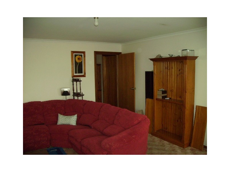 66a Graves Road, Newton SA 5074