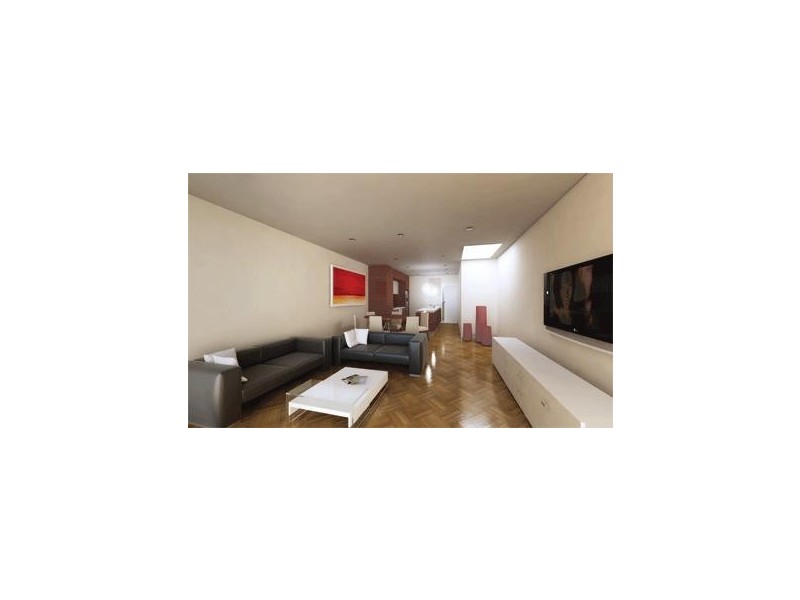 1/25 Market Street, Adelaide SA 5000