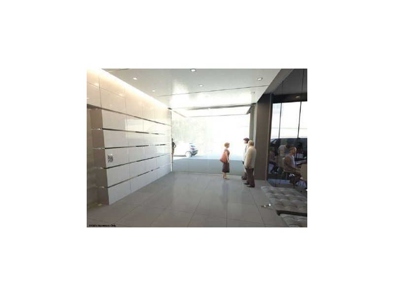 2/25 Market Street, Adelaide SA 5000