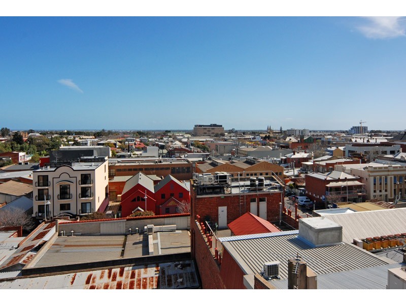 2/25 Market Street, Adelaide SA 5000