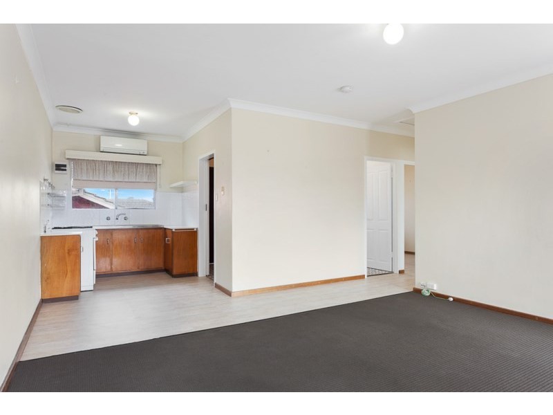 4/296 Tapleys Hill Road, Seaton SA 5023
