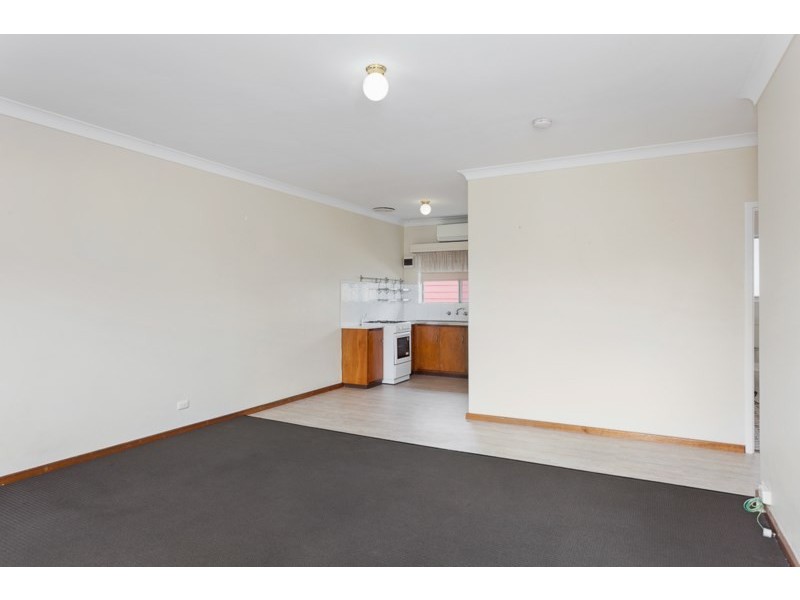 4/296 Tapleys Hill Road, Seaton SA 5023