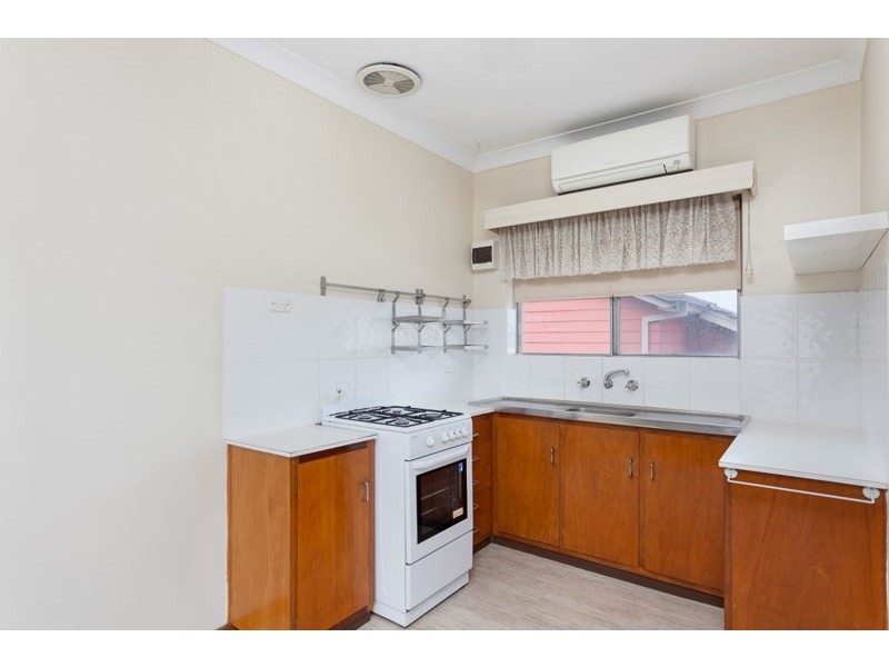 4/296 Tapleys Hill Road, Seaton SA 5023