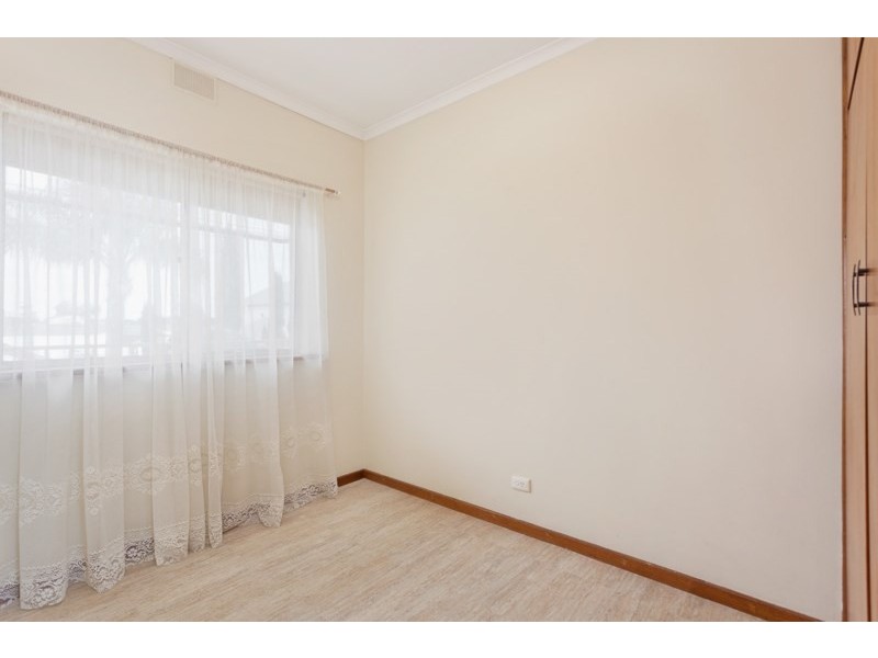 4/296 Tapleys Hill Road, Seaton SA 5023