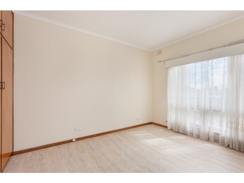 4/296 Tapleys Hill Road, Seaton SA 5023