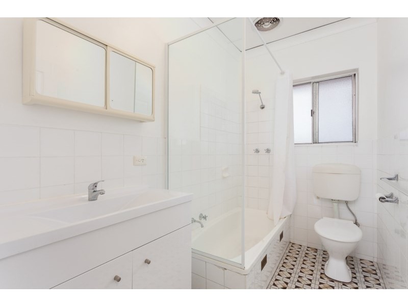 4/296 Tapleys Hill Road, Seaton SA 5023