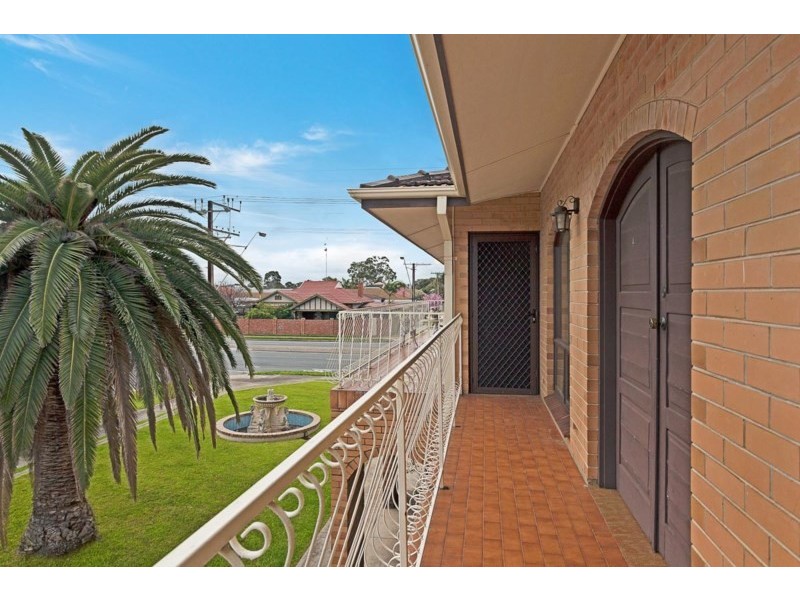 4/296 Tapleys Hill Road, Seaton SA 5023