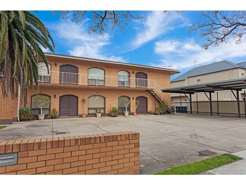 4/296 Tapleys Hill Road, Seaton SA 5023