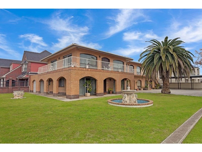 4/296 Tapleys Hill Road, Seaton SA 5023