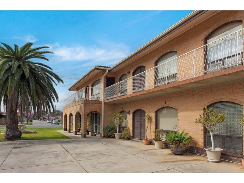 4/296 Tapleys Hill Road, Seaton SA 5023