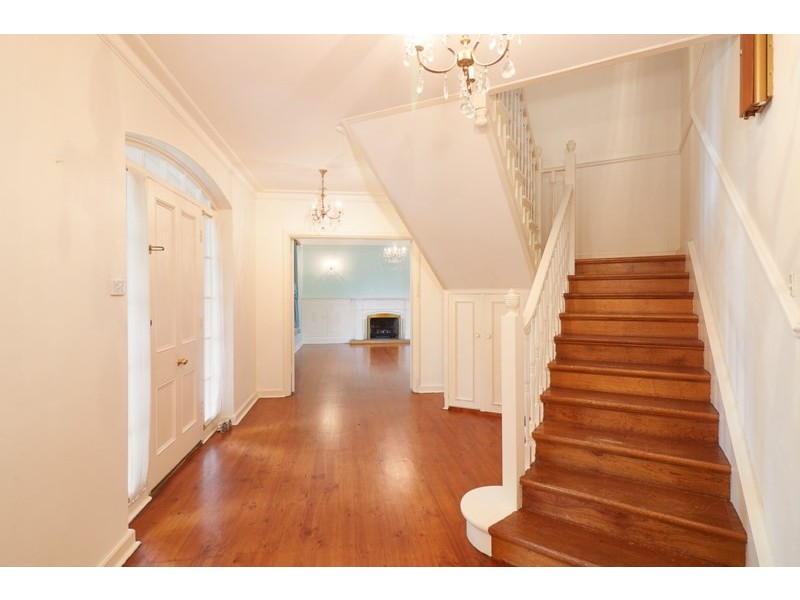 4 Williams Crescent, Linden Park SA 5065