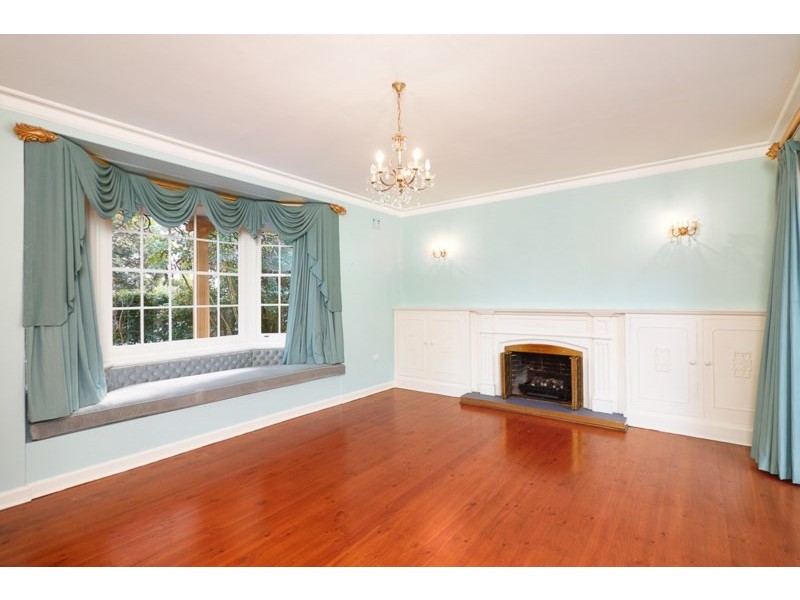 4 Williams Crescent, Linden Park SA 5065