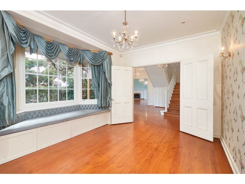 4 Williams Crescent, Linden Park SA 5065