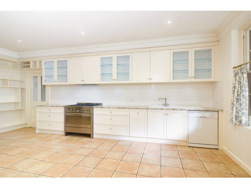 4 Williams Crescent, Linden Park SA 5065