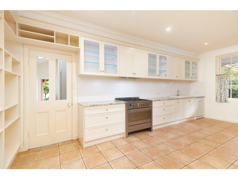 4 Williams Crescent, Linden Park SA 5065