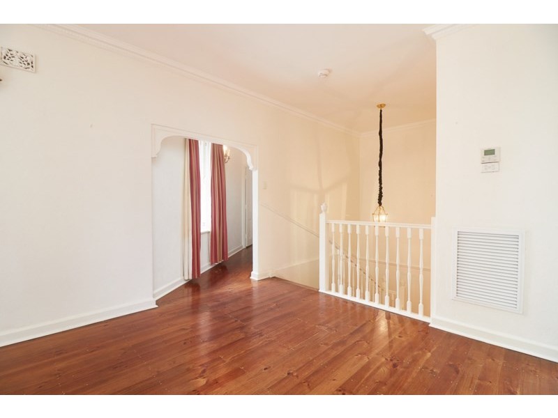 4 Williams Crescent, Linden Park SA 5065