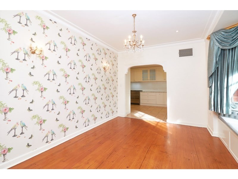 4 Williams Crescent, Linden Park SA 5065