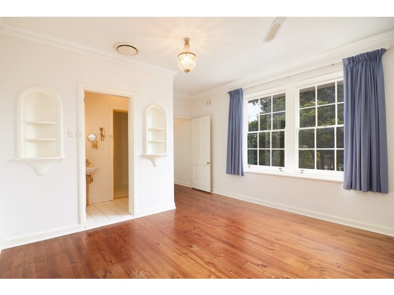 4 Williams Crescent, Linden Park SA 5065