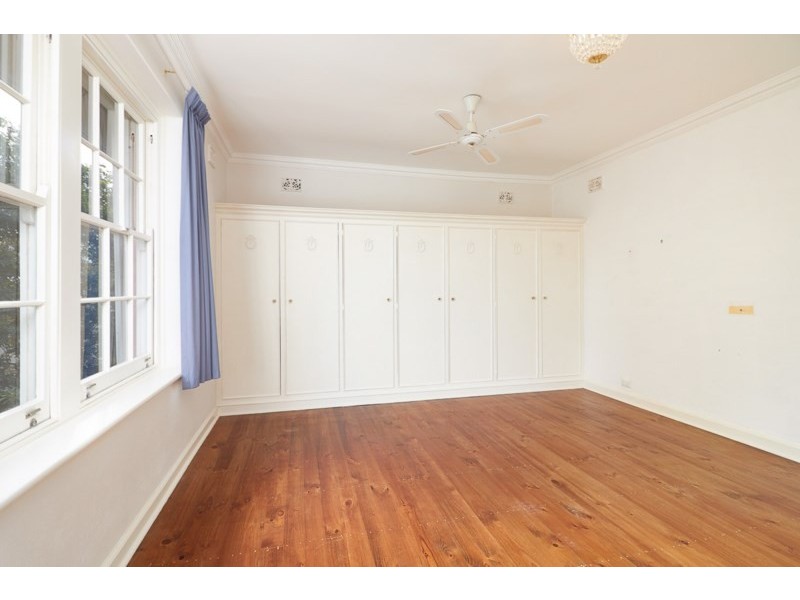 4 Williams Crescent, Linden Park SA 5065