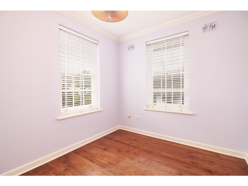 4 Williams Crescent, Linden Park SA 5065