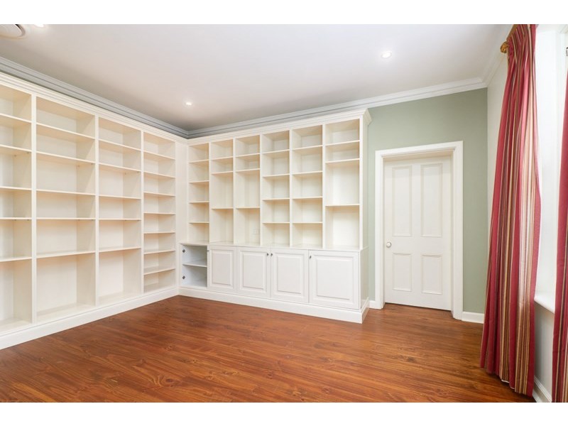 4 Williams Crescent, Linden Park SA 5065