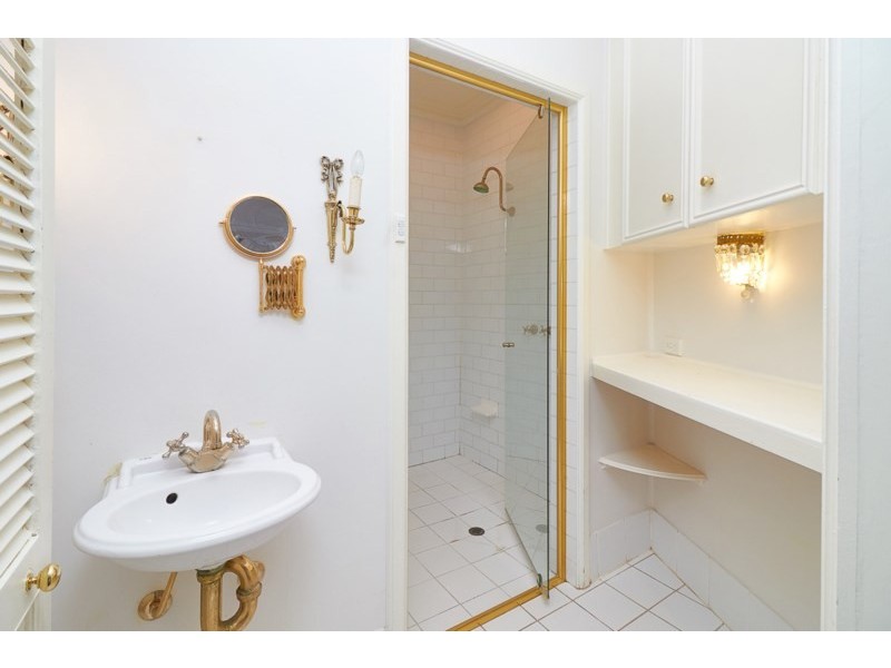 4 Williams Crescent, Linden Park SA 5065