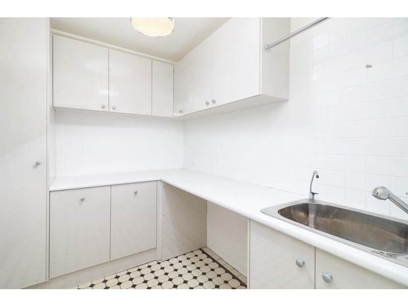 4 Williams Crescent, Linden Park SA 5065