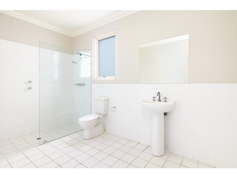 4 Williams Crescent, Linden Park SA 5065