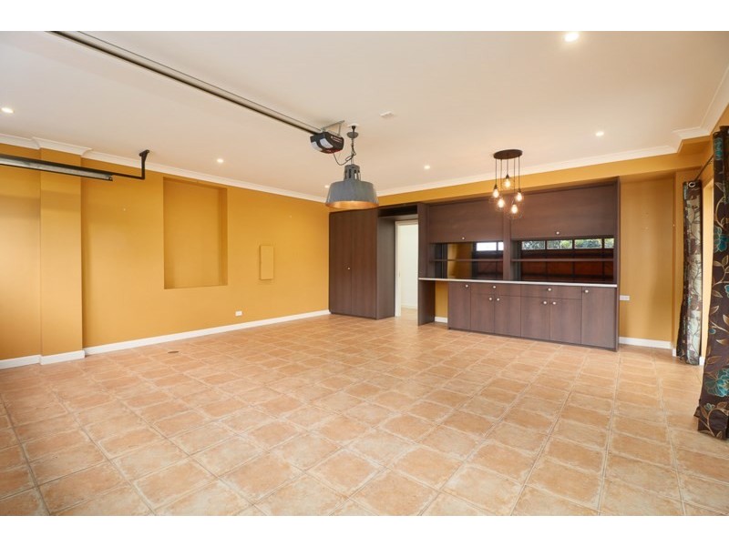 4 Williams Crescent, Linden Park SA 5065