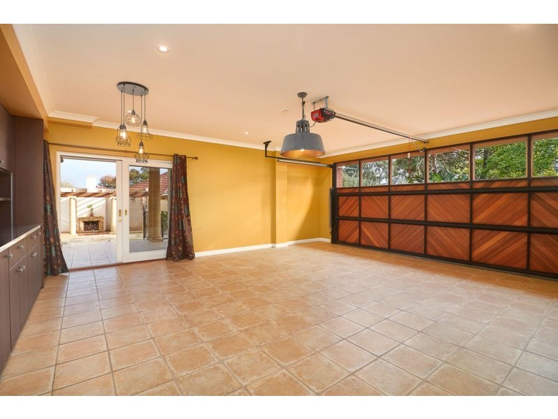 4 Williams Crescent, Linden Park SA 5065