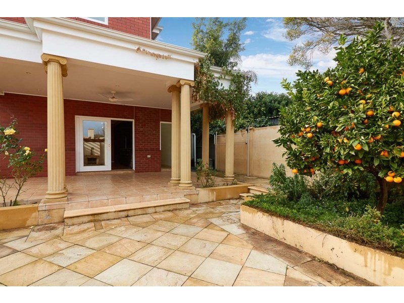 4 Williams Crescent, Linden Park SA 5065