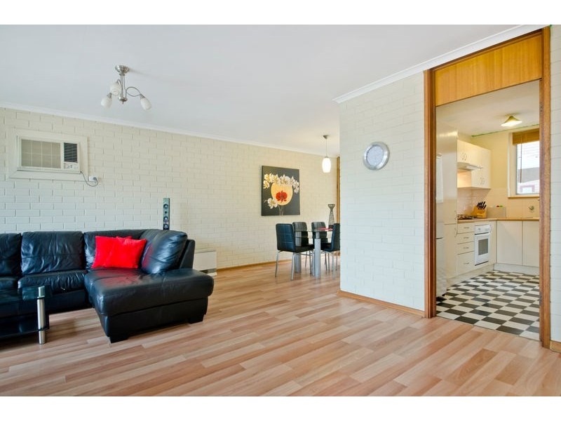 1/133 Kensington Road, Norwood SA 5067