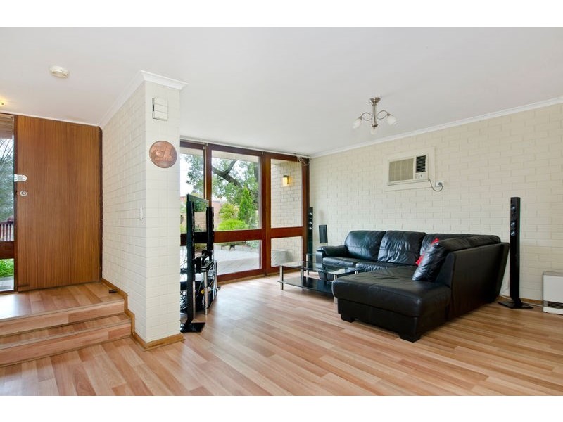 1/133 Kensington Road, Norwood SA 5067
