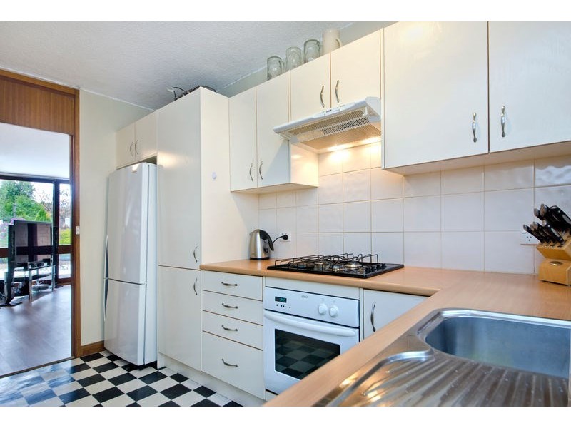 1/133 Kensington Road, Norwood SA 5067