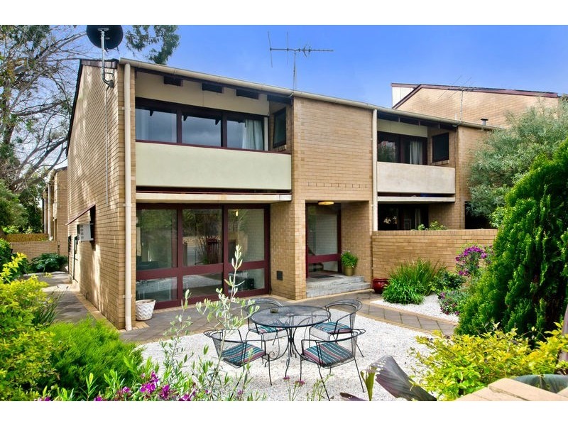 1/133 Kensington Road, Norwood SA 5067