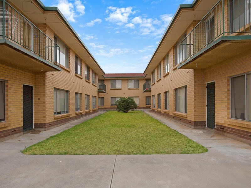 1/106 Reid Avenue, Magill SA 5072