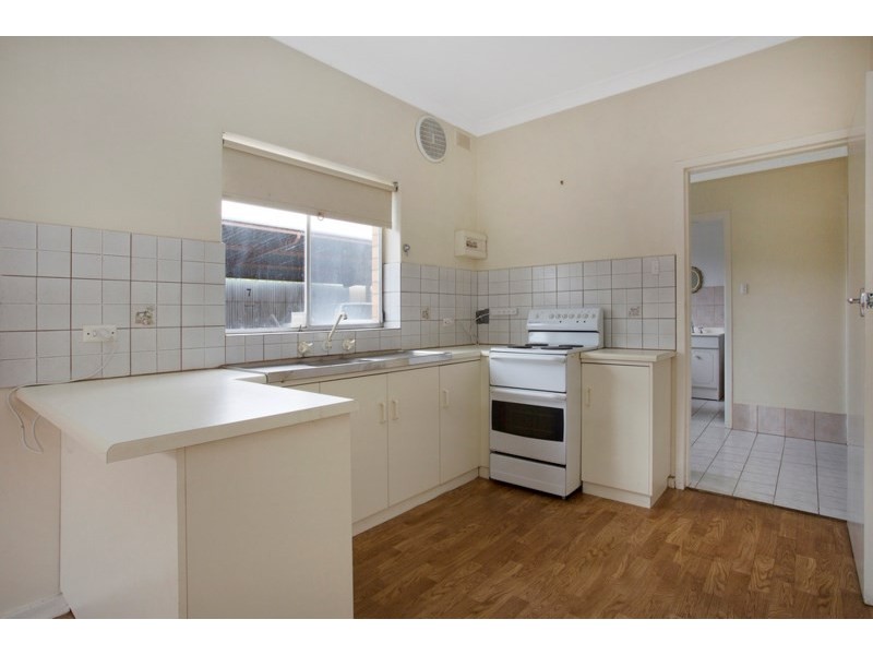 1/106 Reid Avenue, Magill SA 5072