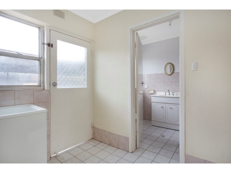 1/106 Reid Avenue, Magill SA 5072